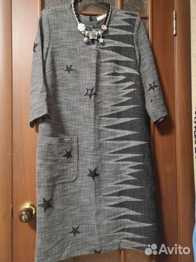 Платья одного размера