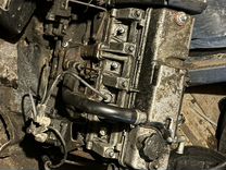 троице-сергиева лавра в сергиевом посаде. краеведческий музей сергиев посад. ярославль троице сергиева лавра. хребтово сергиево-посадский район. спортивный комплекс луч сергиев посад.