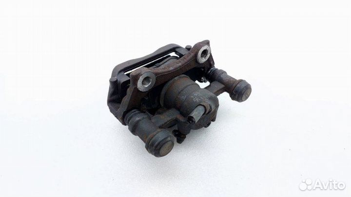 Б/У Б/У Суппорт тормозной Состояние отличное