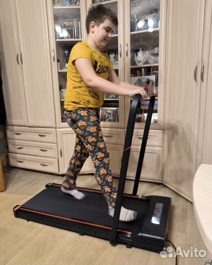 Беговая дорожка аренда прокат