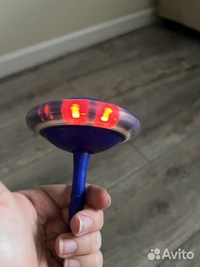 Нейроскакалка