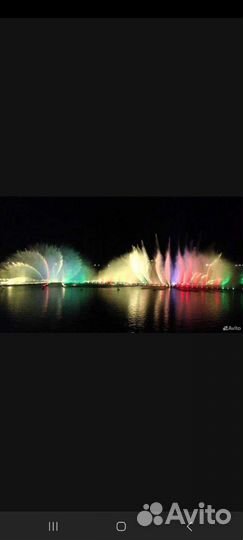 Экскурсия по Чеченской республике на машине