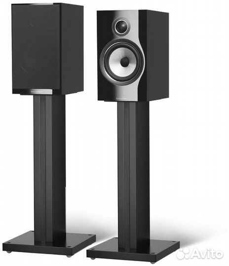 Bowers & Wilkins 706 S3