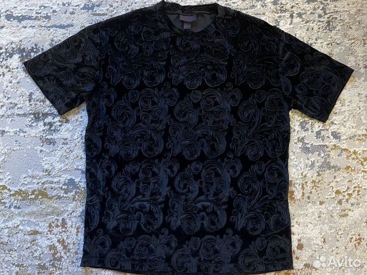 Футболка Zara