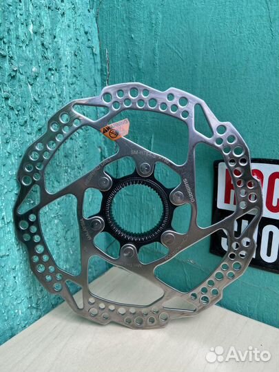 Ручки, ротора, переходник, руль, чехол