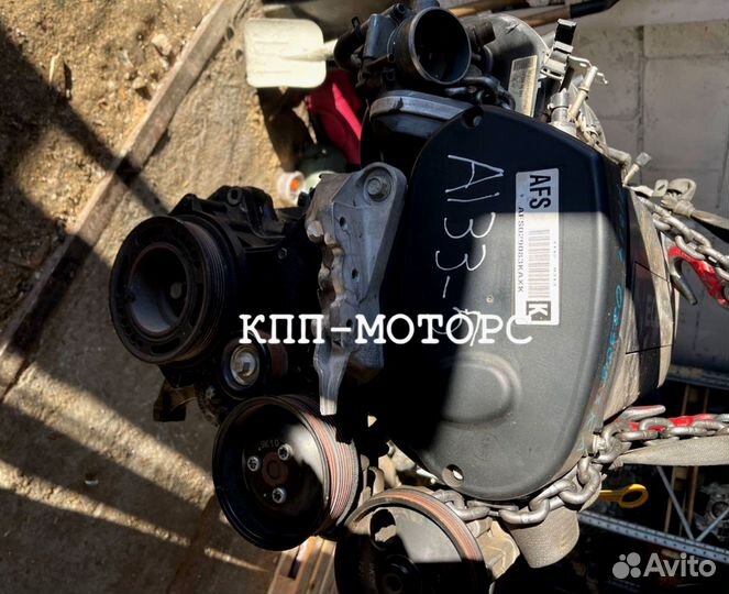 Двигатель F18D4 chevrolet Cruze,Orlando