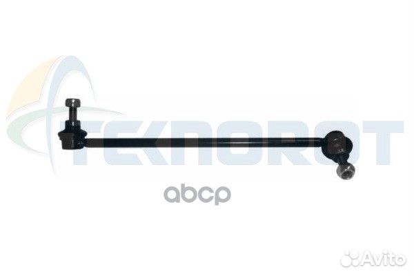 Тяга стабилизатора M-541A M-541A Teknorot