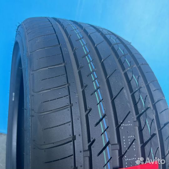 iLink L-Zeal56 215/40 R17 87W