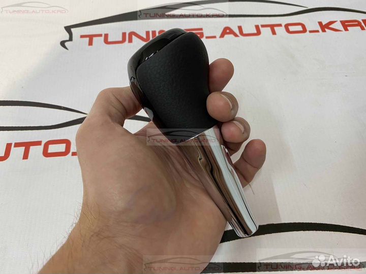 Ручка переключения АКПП Toyota Camry 55 F2516