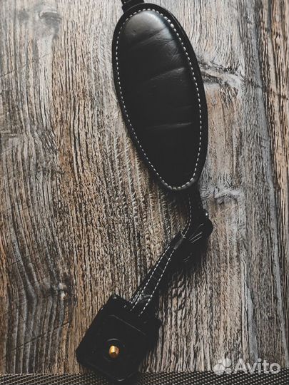 Ремень кистевой Lynca25