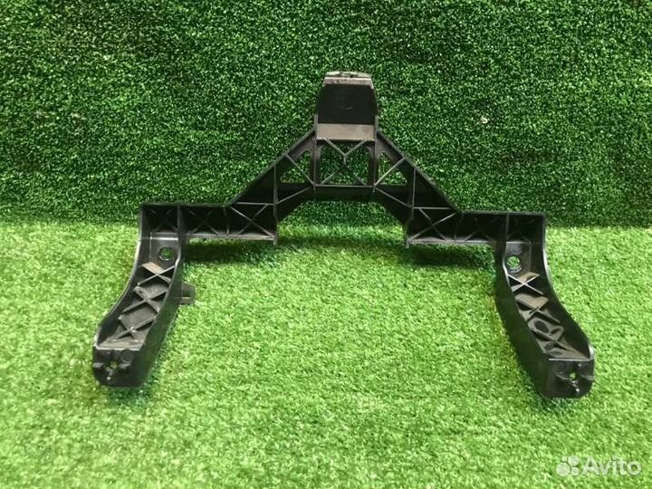 Кронштейн Bmw X3 F25 20DX N47N 2012