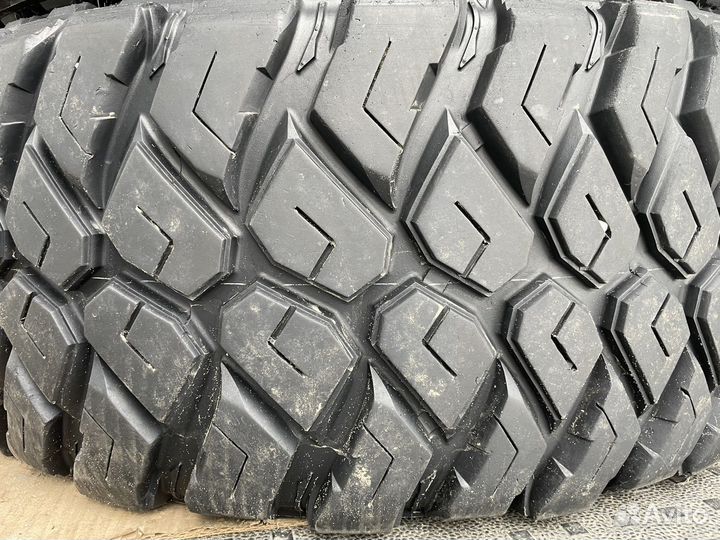Maxxis Razr MT MT-772 265/60 R18