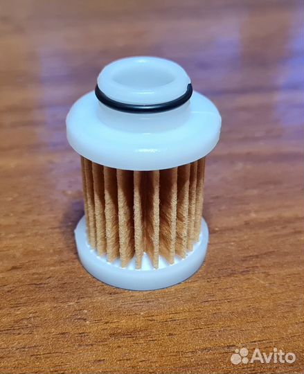 Фильтр топливный Yamaha F80-115 6D8-24563-00