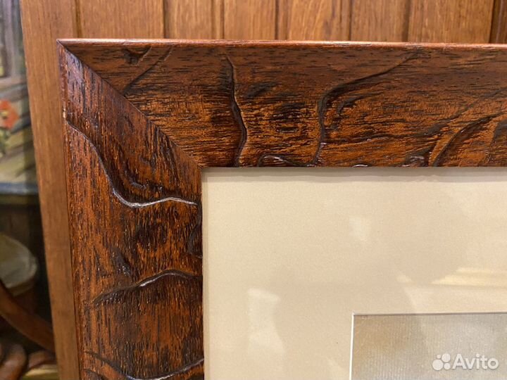 Пьянков Г.К., Мирное село, Архангельская обл. 1976