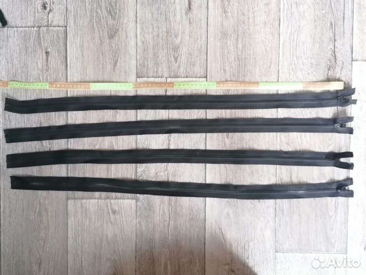 Молния 80 см