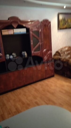 2-к. квартира, 45,6 м², 3/5 эт.