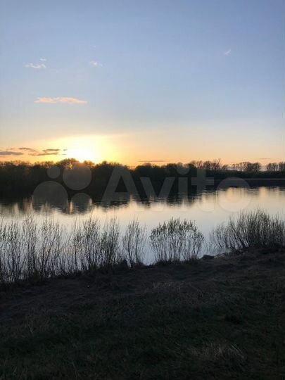 Дача 50 м² на участке 44 сот.