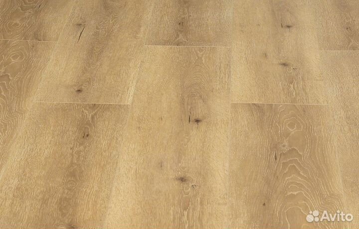 Кварц виниловая плитка