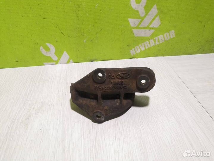 Кронштейн промежуточного вала Форд Фокус 1