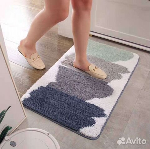 Коврик 50*80