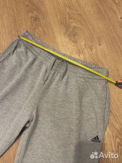 Спортивные штаны adidas 52 54