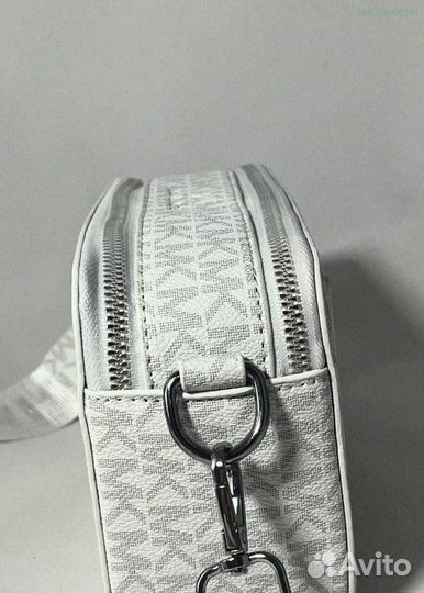 Сумка через плечо Michael Kors для модниц