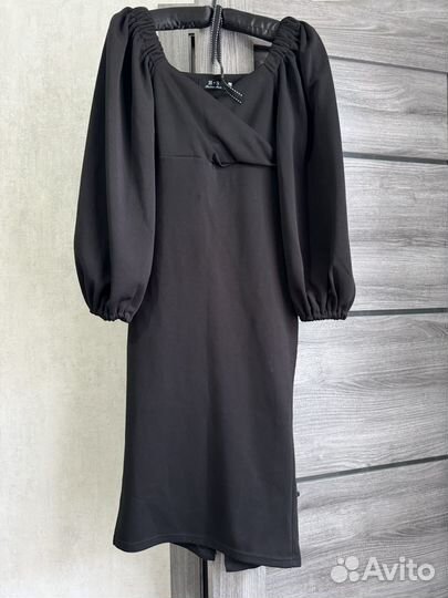 Вечерние платья xs-s