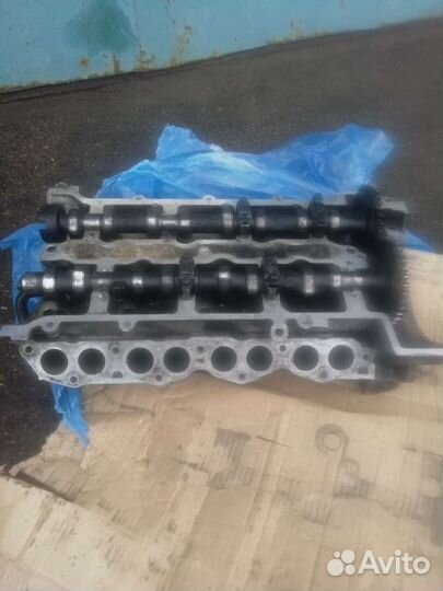 Гбц Mercedes a170