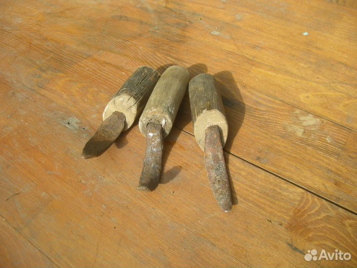 Кочедык для плетения лаптей пяльцы самовывоз