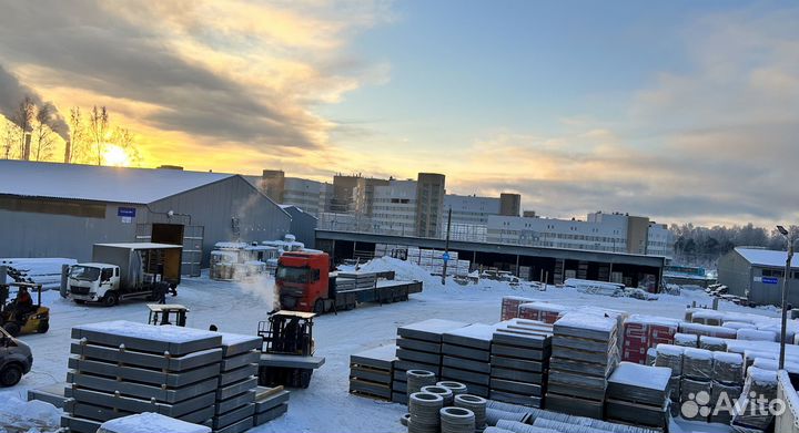 Лист алюминиевый рифленый