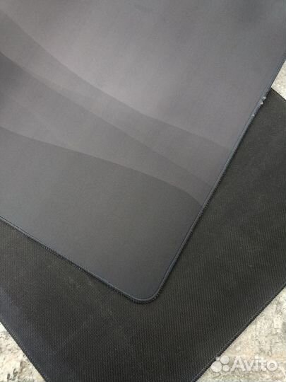 Большой игровой коврик для мыши 900х400 (450)