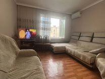 2-к. квартира, 42 м², 4/5 эт.