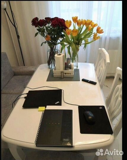 Пленка пвх, силиконовая скатерть