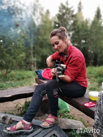 Репетитор химия биология география огэ егэ решу дз