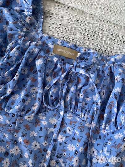 Женские вещи пакетом 42 44