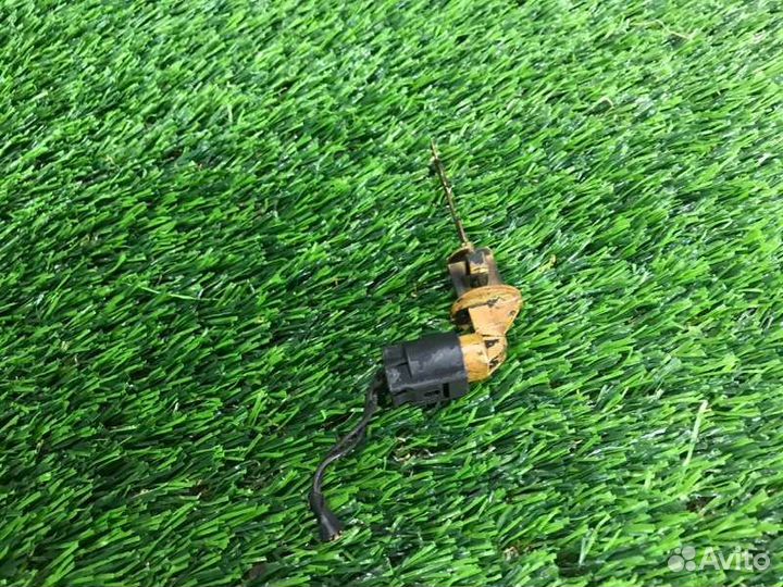 Датчик уровня бачка омывателя Bmw X5 E53 M57D30