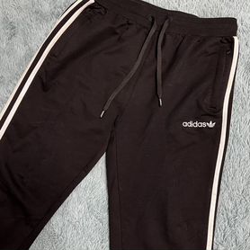 Adidas neo оригинал