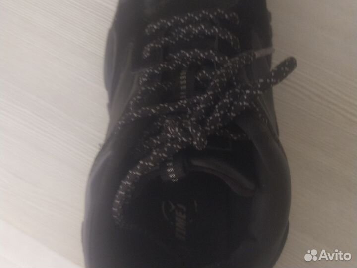 Кроссовки детские для девочек