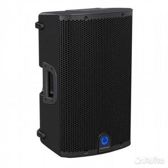 Акустическая система turbosound iQ10