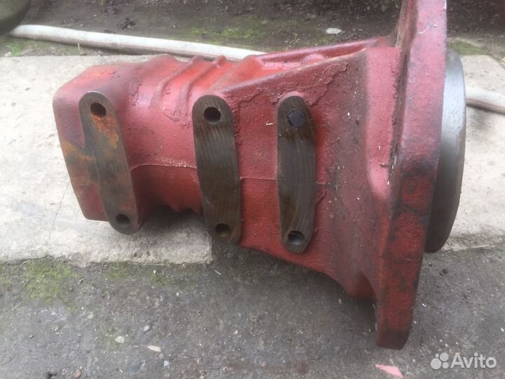 Чулок для трактора Белорусь 82 П