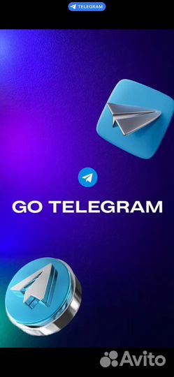 Смм специалист