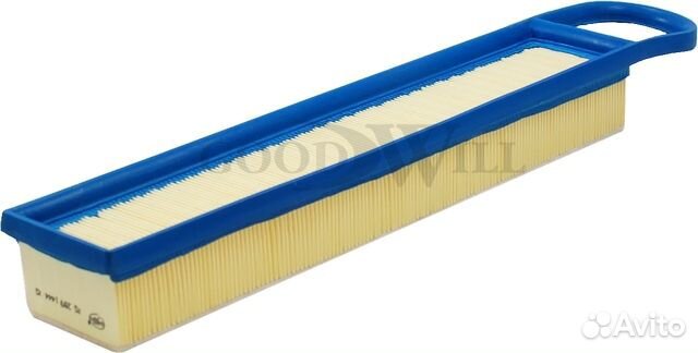 Фильтр воздушный