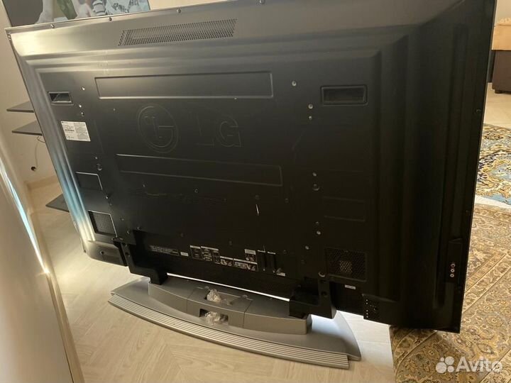 Телевизор бу