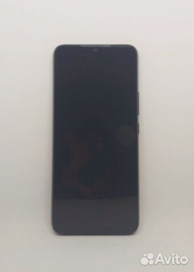 Infinix Smart 6, 2/32 ГБ