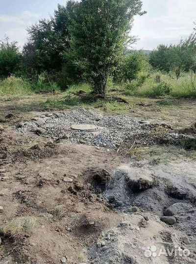 Очистные сооружения для частного дома