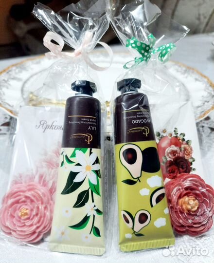 Подарок на 8 марта,праздник, мыло, ручная работа