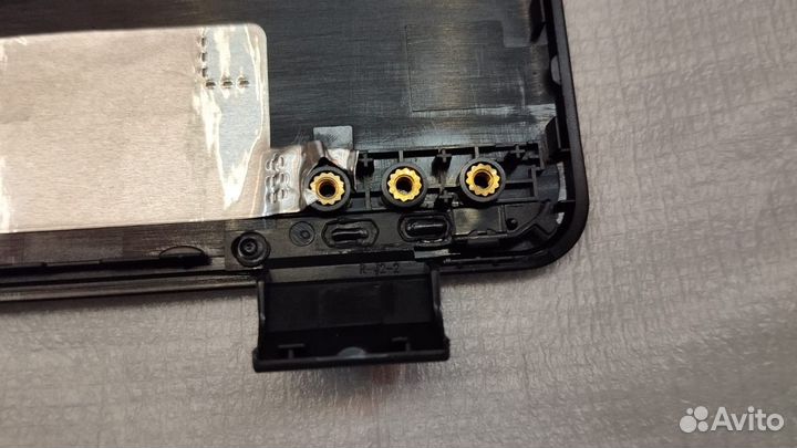 Крышка матрицы Acer A315-42 A315-54 A315-56