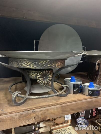 Садж комплект