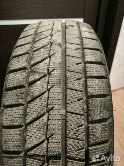 Sailun Ice Blazer Arctic 225/55 R19 99H