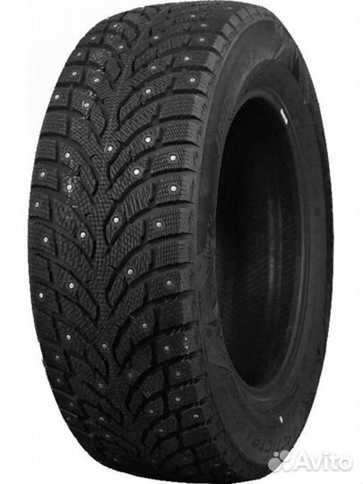 Landspider Arctictraxx 205/60 R16 96T